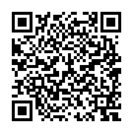 QR code for OPP6925