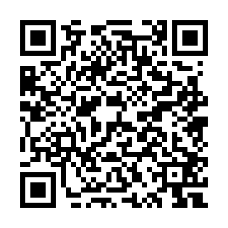QR code for OPP7020