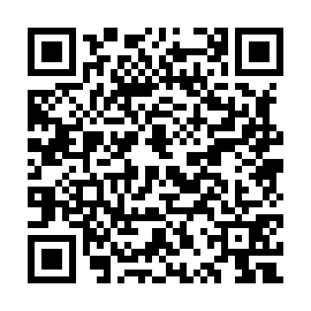 QR code for OPP8714