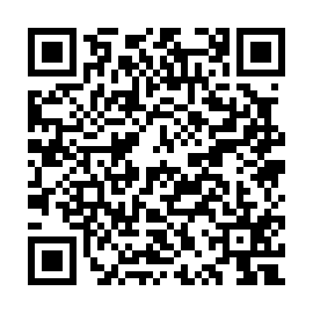 QR code for OPQ0156