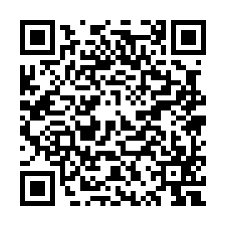 QR code for OPQ0970