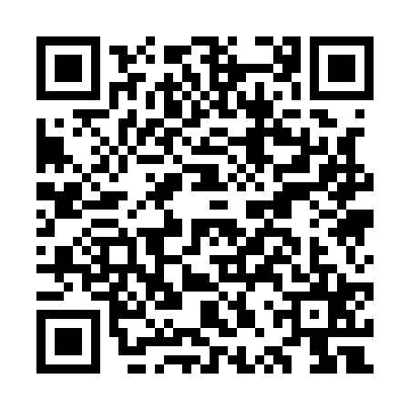 QR code for OPQ1254