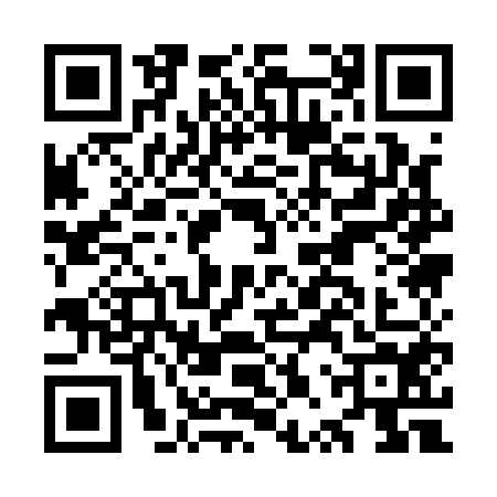 QR code for OPQ1547