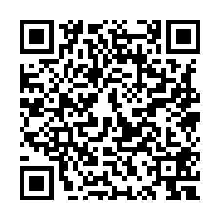 QR code for OPQ9081