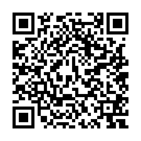 QR code for OPR1001