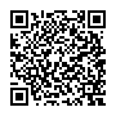 QR code for OPR6967