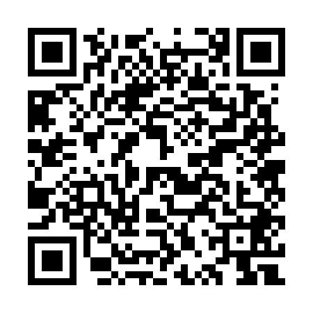 QR code for OPR7487