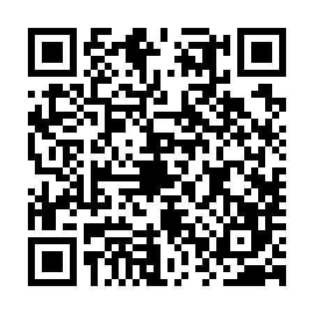 QR code for OPR7862