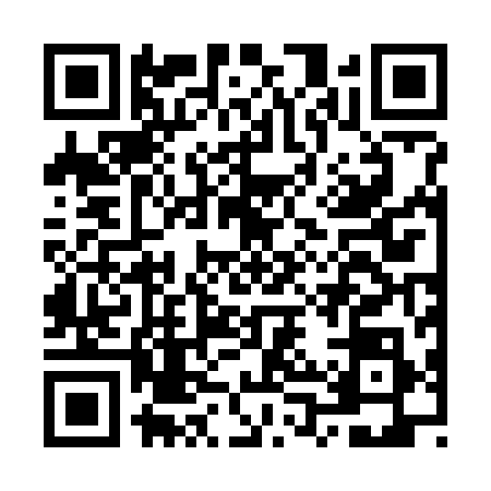 QR code for OPR7986