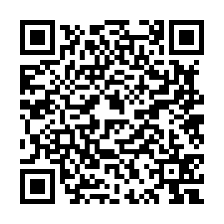 QR code for OPR8357