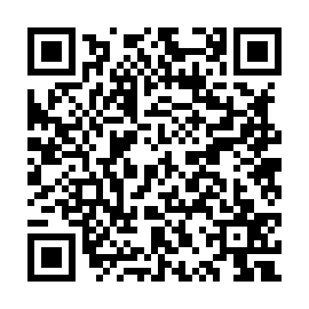 QR code for OPR8378