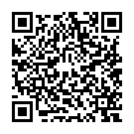 QR code for OPR9174