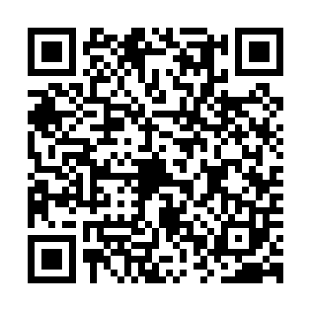 QR code for OPS0031