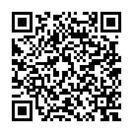 QR code for OPS0554
