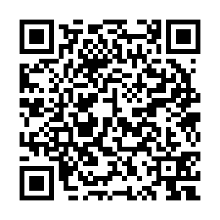 QR code for OPS2316