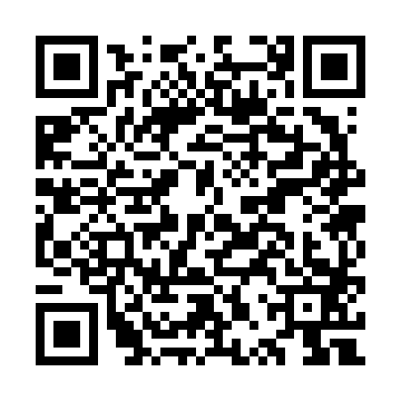QR code for OPS6832