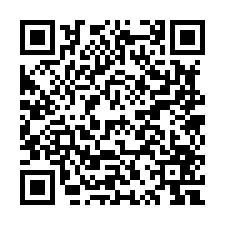 QR code for OPS8477