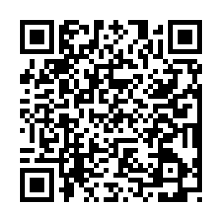 QR code for OPS9774