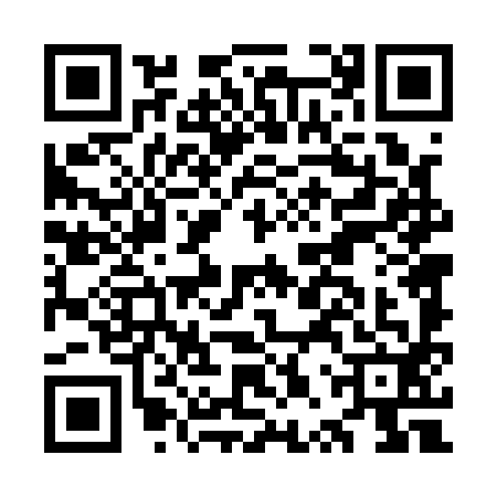 QR code for OPT1923