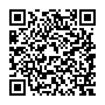 QR code for OPT1927