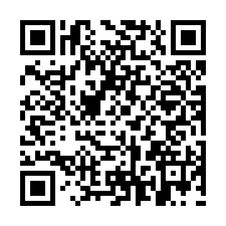 QR code for OPT2951