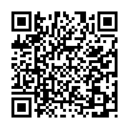 QR code for OPT3231