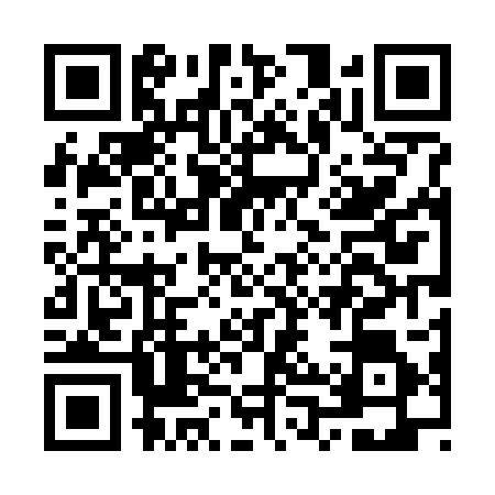 QR code for OPT7068