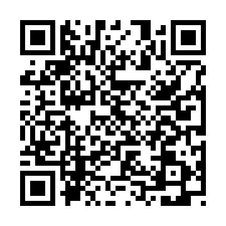 QR code for OPT7915