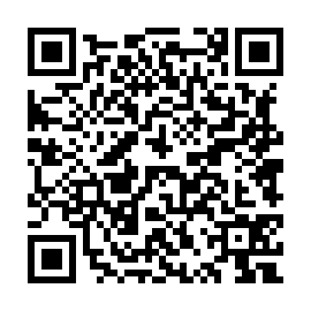 QR code for OPT8341