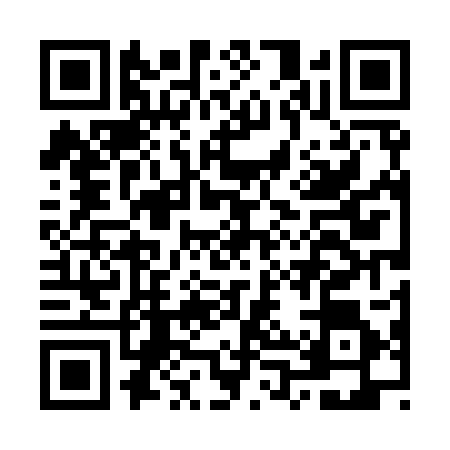 QR code for OPT9065