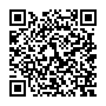 QR code for OPU0024