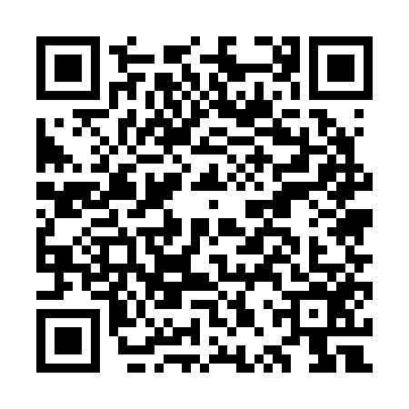 QR code for OPU2569
