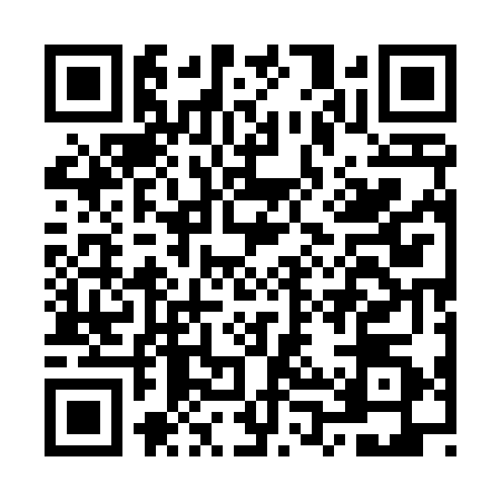 QR code for OPU4700