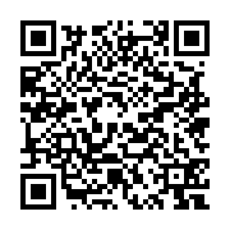 QR code for OPU5320