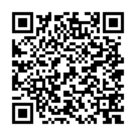 QR code for OPU5589