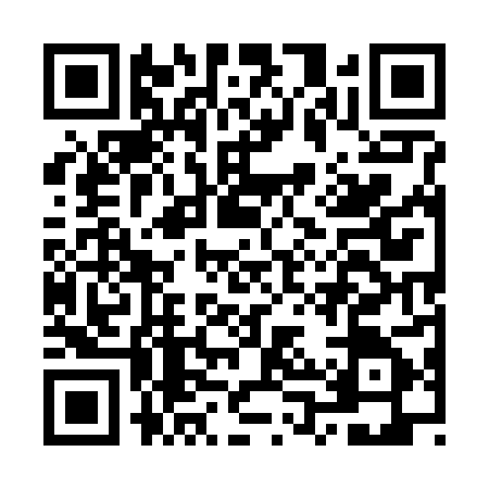 QR code for OPU6850