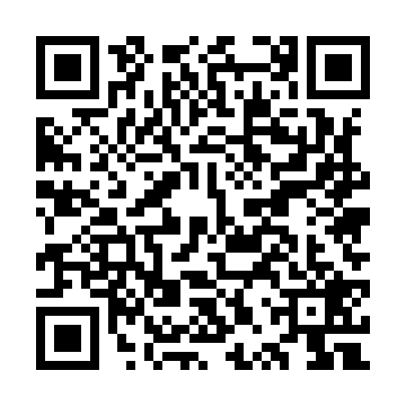 QR code for OPU9297