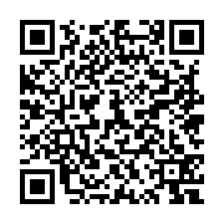 QR code for OPU9338