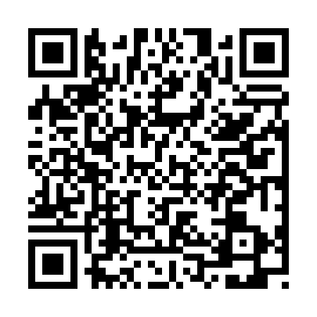QR code for OPV0738
