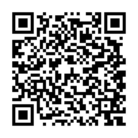 QR code for OPV4403
