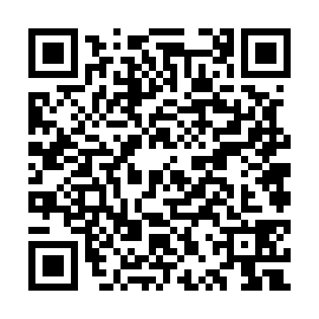 QR code for OPV5386