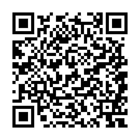 QR code for OPV5816