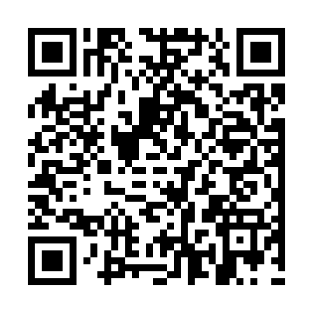 QR code for OPW3775