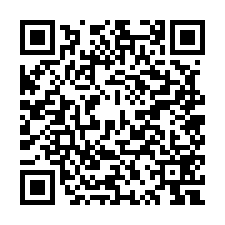 QR code for OPW5592