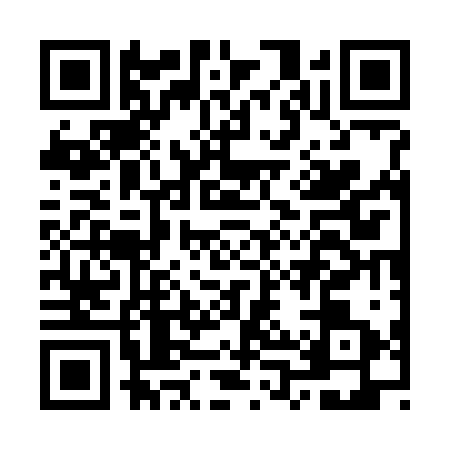 QR code for OPW7233