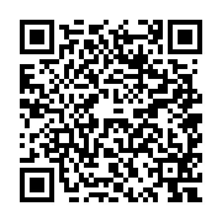 QR code for OPW7969