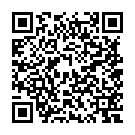 QR code for OPW8529