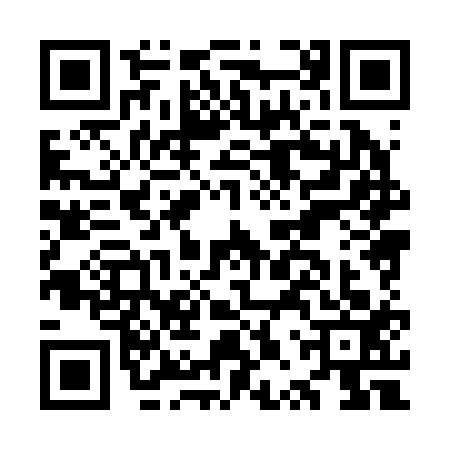 QR code for OPX2137