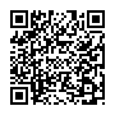 QR code for OPX3755