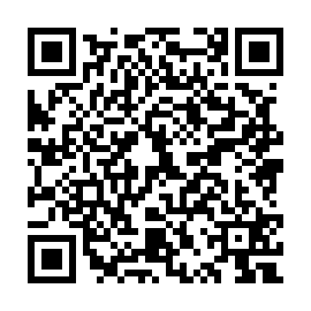 QR code for OPX5212